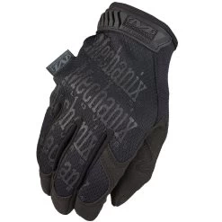 Mechanix Wear The Original Gloves Covert