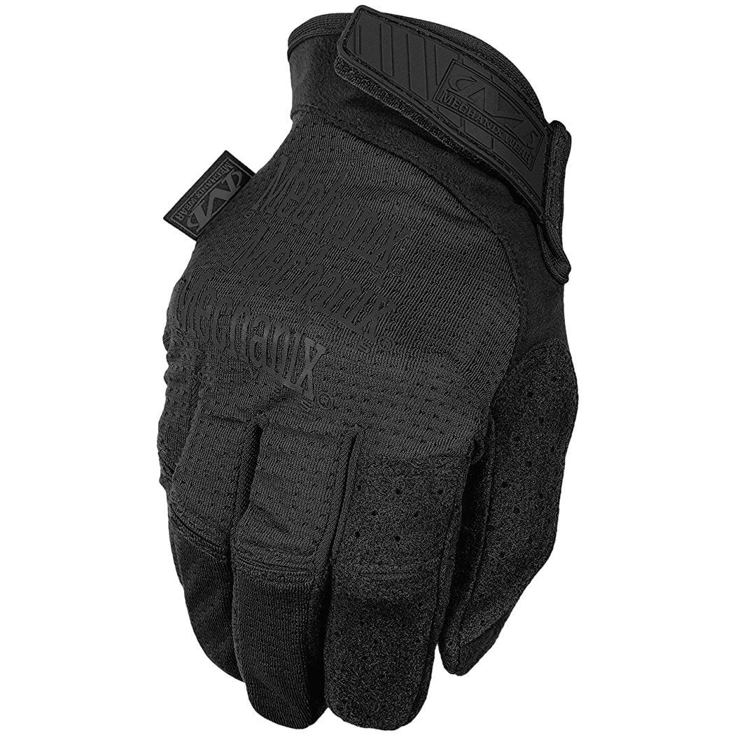 Mechanix Wear Specialty Vent Covert 1 Mechanix Wear Specialty Vent Covert
