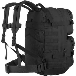 Outdoor Adventure Shop -Outdoor Adventure Shop mfg pack assault ii black 2