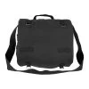 MFH BW Combat Bag Large Black