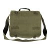 MFH BW Combat Bag Large OD Green