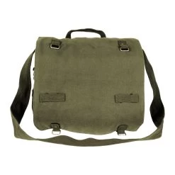 MFH BW Combat Bag Large OD Green