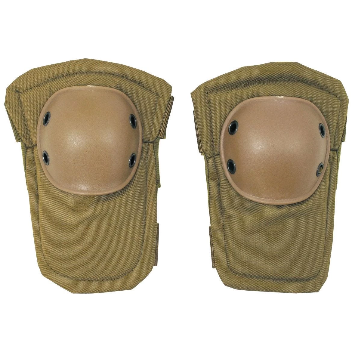 MFH Elbow Pads Coyote Tan 1 MFH Elbow Pads Coyote Tan