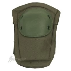 MFH Elbow Pads Olive -Outdoor Adventure Shop mfh elbow pads olive 3