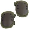 MFH Knee Pads Olive