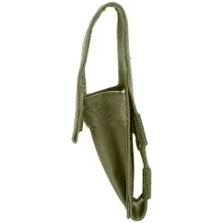 MFH Knife Pouch OD Green 5 MFH Knife Pouch OD Green -Outdoor Adventure Shop mfh knife pouch olive 3