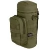 MFH MOLLE Bag OD Green
