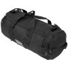 MFH MOLLE Operation Bag 12L Black