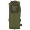 MFH PRC 148 MBITR Radio Pouch MOLLE Olive