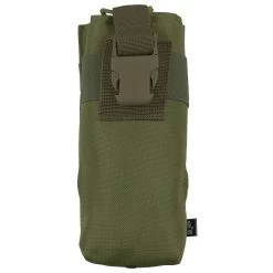 MFH PRC 148 MBITR Radio Pouch MOLLE Olive