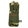 MFH PRC 148 MBITR Radio Pouch MOLLE Woodland