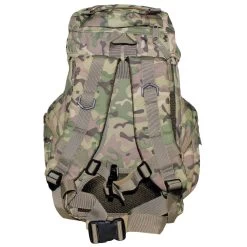 Outdoor Adventure Shop -Outdoor Adventure Shop mfh recon backpack operation camo 002