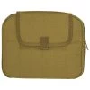 MFH MOLLE Tablet Case Coyote Tan