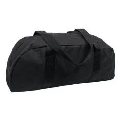 MFHTool/Kit Bag Black