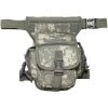 MFH Combat Waist Bag ACU Digital