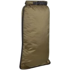 MFH Waterproof Duffle Bag 10L OD Green