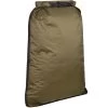 MFH Waterproof Duffle Bag 20L OD Green