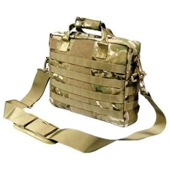 Flyye MID Notebook Bag 17" MultiCam