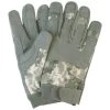 Mil-Tec Army Gloves ACU Digital