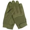 Mil-Tec Army Gloves Olive