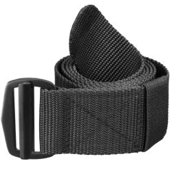 Mil-Tec BDU Belt Black