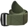 Mil-Tec BDU Belt Olive