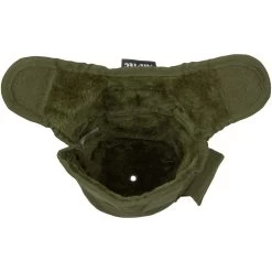 Mil-Tec Canteen Pouch US Style Olive 5 Mil-Tec Canteen Pouch US Style Olive -Outdoor Adventure Shop mil tec canteen pouch us style olive 3 ALL NEW 1