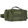 Mil-Tec Waist Bag Modular System Olive