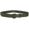 Mil-Tec Rigger Belt 45mm Olive