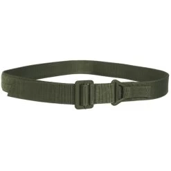 Mil-Tec Rigger Belt 45mm Olive