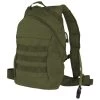 Mil-Tec Water Pack Rucksack MOLLE Olive