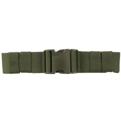 Mil-Tec Army Belt Quick Release 50mm Olive