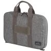 Helikon Single Pistol Wallet Melange Gray
