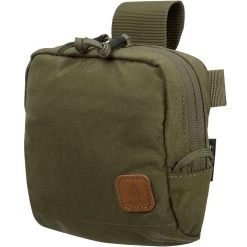 Helikon SERE Pouch Olive Green