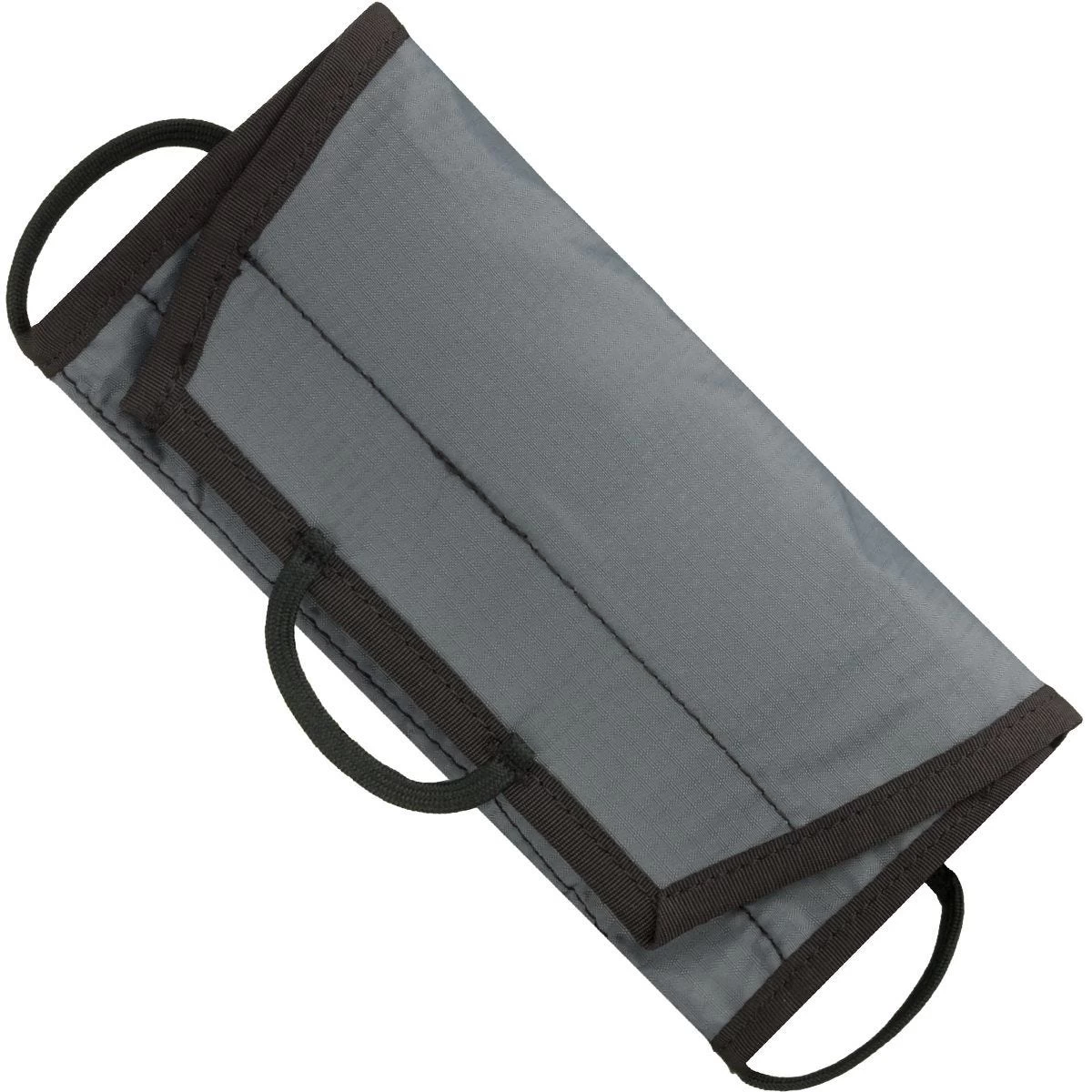 Helikon Trip Roll Organizer Castle Rock 1 Helikon Trip Roll Organizer Castle Rock