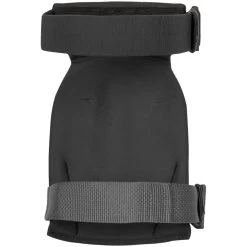 Alta Industries AltaCONTOUR LC Knee Pads AltaLOK Black -Outdoor Adventure Shop ok cll cd alta industries altacontour lc altalok black 004