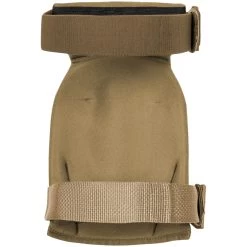 Alta Industries AltaCONTOUR LC Knee Pads AltaLOK Coyote 7 Alta Industries AltaCONTOUR LC Knee Pads AltaLOK Coyote -Outdoor Adventure Shop ok cll cd alta industries altacontour lc altalok coyote 004