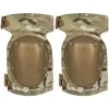 Alta Industries AltaCONTOUR LC Knee Pads AltaLOK MultiCam