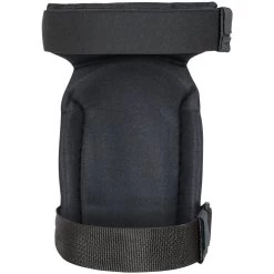 Alta Industries AltaCONTOUR LC Capless Knee Pads AltaLOK Black -Outdoor Adventure Shop ok cll cd 01 altacontour capless altalok black 004