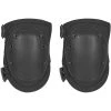 Alta Industries AltaFLEX GEL Knee Pads AltaLOK Black