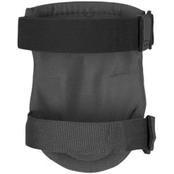 Alta Industries AltaFLEX GEL Knee Pads AltaLOK Black -Outdoor Adventure Shop ok fgf cd altatactical altaflex gel flexible cap black 004