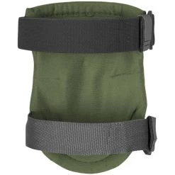 Alta Industries AltaFLEX GEL Knee Pads AltaLOK Olive Green -Outdoor Adventure Shop ok fgf cd altatactical altaflex gel flexible cap olivegreen 004