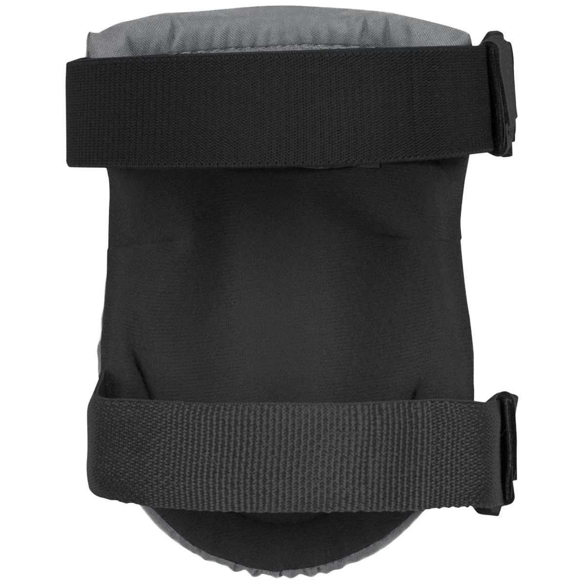 Alta Industries AltaFLEX Hard Cap Knee Pads AltaLOK Gray 4 Alta Industries AltaFLEX Hard Cap Knee Pads AltaLOK Gray - Image 4