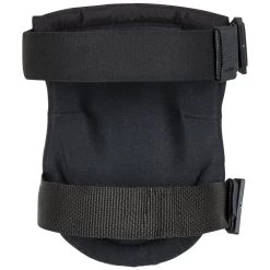 Alta Industries AltaFLEX ShockGUARD Knee Pads AltaLOK Black -Outdoor Adventure Shop ok fsl cd 01 altaflex shockguard black 004
