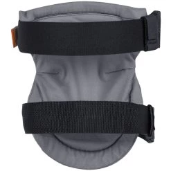 Alta Industries AltaPRO FR Knee Pads AltaLOK Gray/Black -Outdoor Adventure Shop ok pfl us 1901a alta industries altapro fr grey black 004