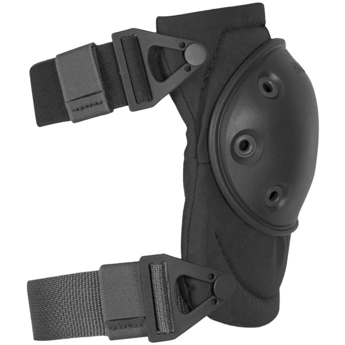 Alta Industries AltaPRO S Knee Pads AltaLOK Black 3 Alta Industries AltaPRO S Knee Pads AltaLOK Black - Image 3