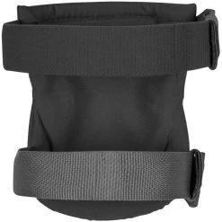 Alta Industries AltaPRO S Knee Pads AltaLOK Black 7 Alta Industries AltaPRO S Knee Pads AltaLOK Black -Outdoor Adventure Shop ok psl cd altaindustries altapros black 004