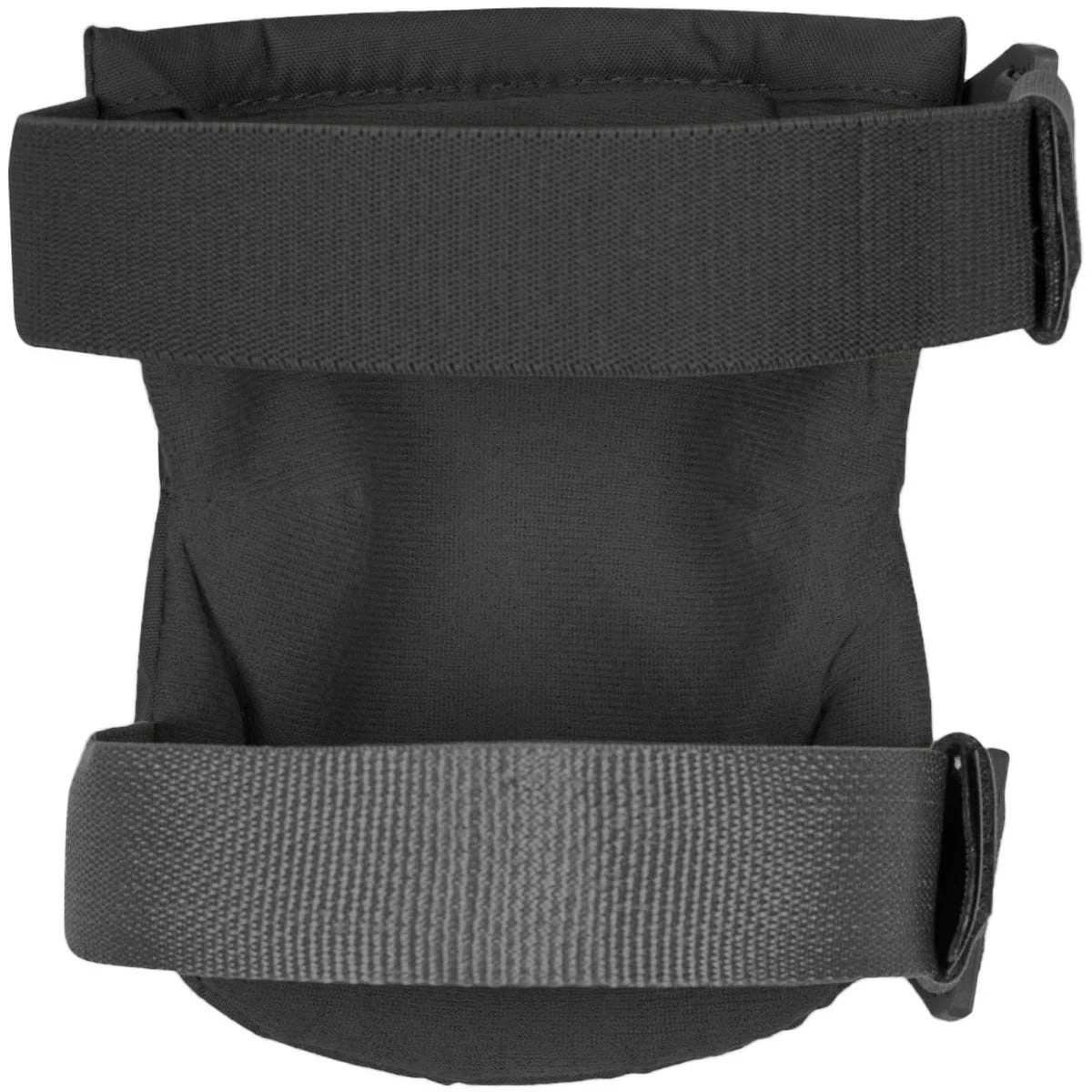 Alta Industries AltaPRO S Knee Pads AltaLOK Black 4 Alta Industries AltaPRO S Knee Pads AltaLOK Black - Image 4