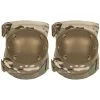 Alta Industries AltaPRO S Knee Pads AltaLOK MultiCam