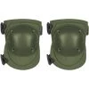 Alta Industries AltaPRO S Knee Pads AltaLOK Olive Green
